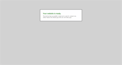 Desktop Screenshot of dailyads.org